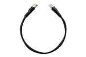Kabler - diverse - Canon UN-5 Unit Cable - 0886C001