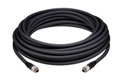 Kabler - diverse - Canon RR-100 - remote control cable - 100 m - 1186C001