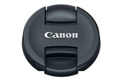 Kamera & objektivtilbehør - Canon EF-M28 Lens Cap - 1378C001