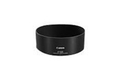 Kamera & objektivtilbehør - Canon ES-84 Lens Hood - 2276C001