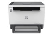 Printer - HP LaserJet Tank MFP 1604w - Mono Laser - 22 spm - Wi-Fi(n) Multifunktion - Monokrom - Laser - 381L0A#B19