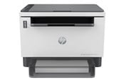 Printer - HP LaserJet Tank MFP 2604dw All in One Multifunktion - Monokrom - Laser - 381V0A#B19