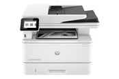 Printer - HP LaserJet Pro MFP 4102fdn All in One Multifunktion - Monokrom - Laser - 2Z623F#B19