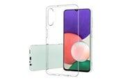 Mobil - Covers & Cases - Insmat Crystal - back cover for mobile phone - 650-1971