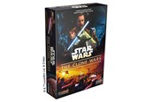 Brætspil - Pandemic Star Wars Clone Wars (ENG) - ZMG7126