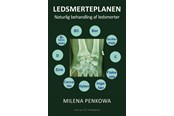 Medicin - Ledsmerteplanen - Medicin - Hæftet - 9788775758401