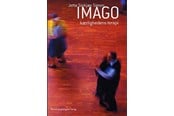 Krop & Sind - IMAGO - kærlighedens terapi. - Krop & Sind - Hæftet - 9788777063503