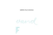 Religion & Filosofi - Vand - Religion & Filosofi - Hæftet - 9788772195483