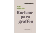Historie, Mytologi & Samfund - Racismeparagraffen - Historie & Samfund - hardcover - 9788772195162