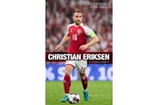Biografi og memoirs - Christian Eriksen - Biografi & Erindring - Hæftet - 9788775870004