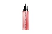 Parfume og dufte - Lancôme La Vie Est Belle edp Spray Refill 100ml - 3614273749381
