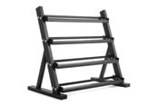 Sport & Fitness - Gymstick Multi-Layer Rack for Dumbbells - STR-MLR