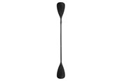Sport & Fitness - Ozean Kayak Paddle - SP-SUP-3
