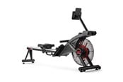 Sport & Fitness - Gymstick GR 6.0 Rowing Machine - RW-GR6.0