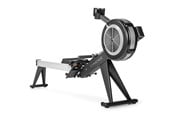 Sport & Fitness - Gymstick Air Rower Pro - RW-AIRPRO