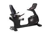 Sport & Fitness - Gymstick PRO20.0 Recumbent Bike - RB-PRO20.0