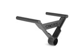 Sport & Fitness - Gymstick Dual Landmine Handle - PRO-DLH