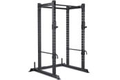 Sport & Fitness - Gymstick Alpha Power Rack - PRO-APR