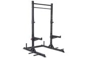Sport & Fitness - Gymstick Alpha Cage - PRO-ACH