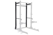 Sport & Fitness - Gymstick Alpha Cage - Expansion Kit - PRO-ACE