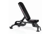 Sport & Fitness - Gymstick Adjustable Bench Pro - PRO-AB