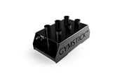 Sport & Fitness - Gymstick Barbell Holder - OB-BH6