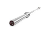 Sport & Fitness - Gymstick 20kg Competition Bar - OB-20COM