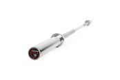 Sport & Fitness - Gymstick 15kg Training Bar - OB-15