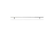 Sport & Fitness - Gymstick 10kg Lifting Bar - LB-10