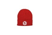 Sport & Fitness - Gymstick GS Beanie (red) - GS-BEA-R