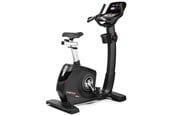 Sport & Fitness - Gymstick PRO20.0 Exercise Bike - EB-PRO20.0