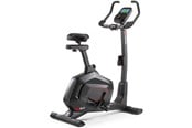 Sport & Fitness - Gymstick GB 6.0 Exercise Bike - EB-GB6.0