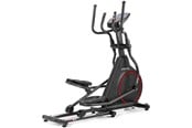 Sport & Fitness - Gymstick GX 8.0 Crosstrainer - CT-GX8.0