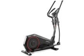 Sport & Fitness - Gymstick GX 6.0 Crosstrainer - CT-GX6.0