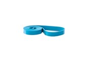 Sport & Fitness - Gymstick Active Power Band Strong - 72008-S