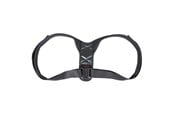 Sport & Fitness - Gymstick Posture Corrector Large/Extra Large - 63069-L/XL