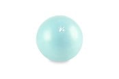 Sport & Fitness - Vivid Core Ball Turquoise - 61333TU