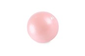 Sport & Fitness - Vivid Core Ball Pink - 61333PI