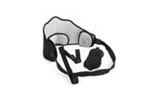 Sport & Fitness - Gymstick Neck Traction Device - 61240
