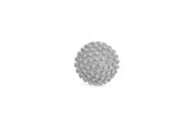 Sport & Fitness - Gymstick Mini Fascia Ball - 61230