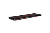 Sport & Fitness - Gymstick Air Track 300 x 100 x 10cm Black-Red - 61200-BL