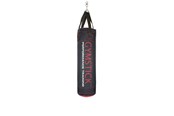 Sport & Fitness - Gymstick Heavy Bag 20kg - 61183-20