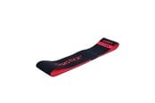 Sport & Fitness - Gymstick Fabric Mini Band Light - 61168-1