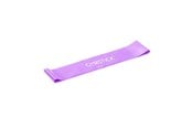 Sport & Fitness - Gymstick Mini Band Strong (lavender) - 61167-3