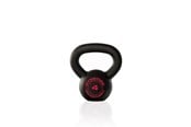 Sport & Fitness - Gymstick Pro Kettlebell 4kg - 61119-4