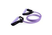 Sport & Fitness - Gymstick Pro Exercise Tube 140cm Strong - 61117-3