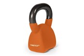Sport & Fitness - Gymstick Ergo Kettlebell 8kg - 61115-8