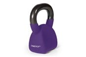 Sport & Fitness - Gymstick Ergo Kettlebell 6kg - 61115-6