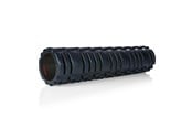 Sport & Fitness - Gymstick Trigger Roller 60cm - 61112-60