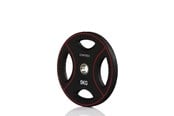 Sport & Fitness - Gymstick Pro Pump Set Disc 5kg - single - 61057-5PU